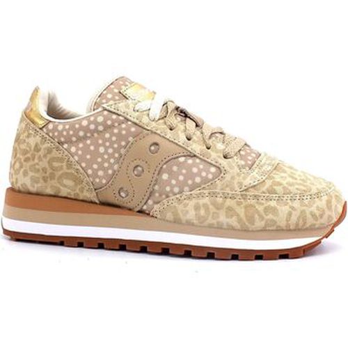 Bottines Jazz Triple Donna S60690-1 - Saucony - Modalova