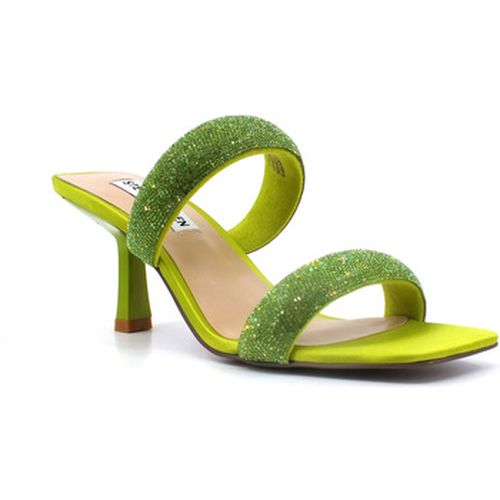 Chaussures Top-Nocht Sandalo Donna Neon Lime TOPN01S1 - Steve Madden - Modalova