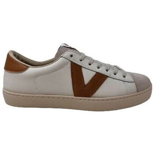 Baskets CHAUSSURES 1126142 - Victoria - Modalova