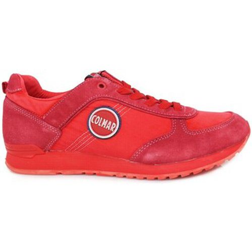Chaussures Red Travis Chrome 037 - Colmar - Modalova
