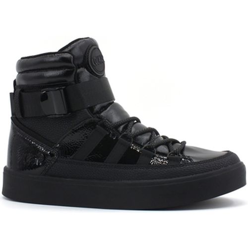 Chaussures Evie Gloss 154 Black - Colmar - Modalova