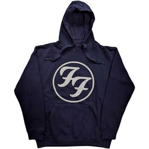 Sweat-shirt Foo Fighters RO5285 - Foo Fighters - Modalova