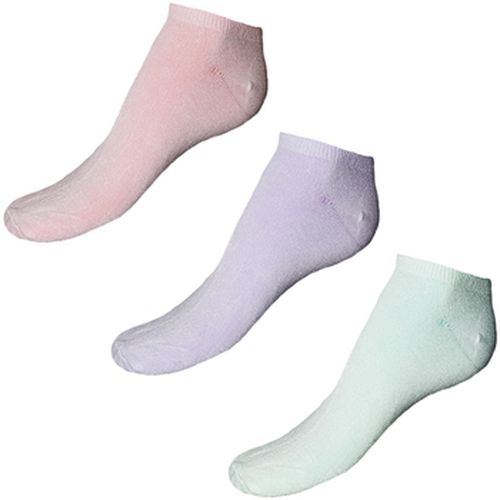 Chaussettes Simply Essentials 1749 - Simply Essentials - Modalova