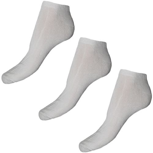 Chaussettes Simply Essentials - Simply Essentials - Modalova