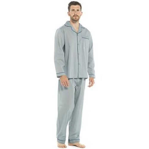 Pyjamas / Chemises de nuit 1789 - Walter Grange - Modalova