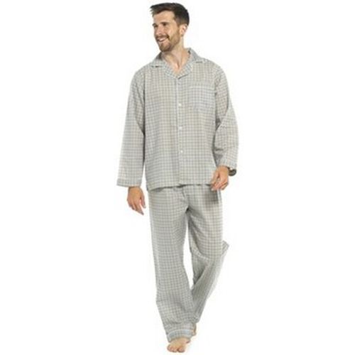 Pyjamas / Chemises de nuit 1790 - Walter Grange - Modalova