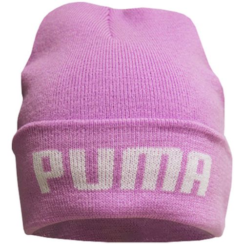 Bonnet Puma 1797 - Puma - Modalova