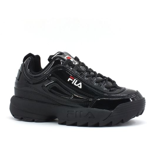 Baskets Fila 1010746.12VBB - Fila - Modalova