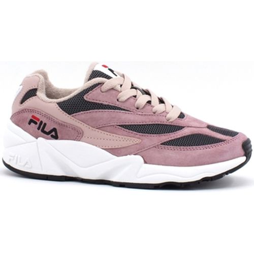 Bottines V94M Wmn Lilas DK Shadow 1010759.71T - Fila - Modalova