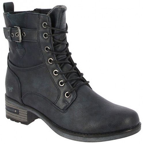 Bottines Mustang 1229521 - Mustang - Modalova