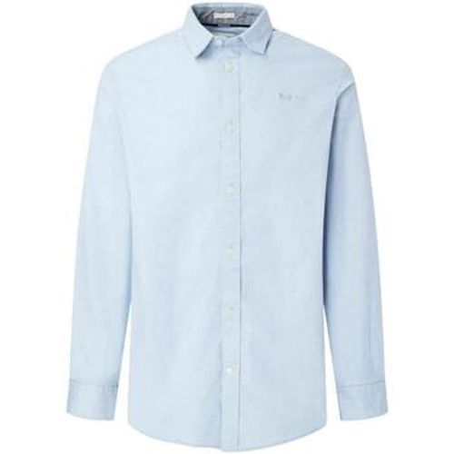 Chemise Pepe jeans - Pepe jeans - Modalova