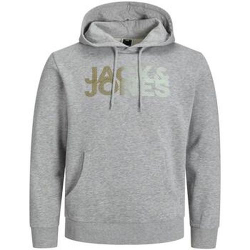 Sweat-shirt Jack & Jones - Jack & Jones - Modalova