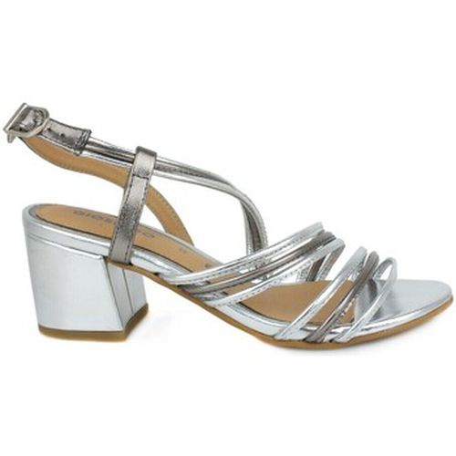 Chaussures Ardenne Silver 48750 - Gioseppo - Modalova