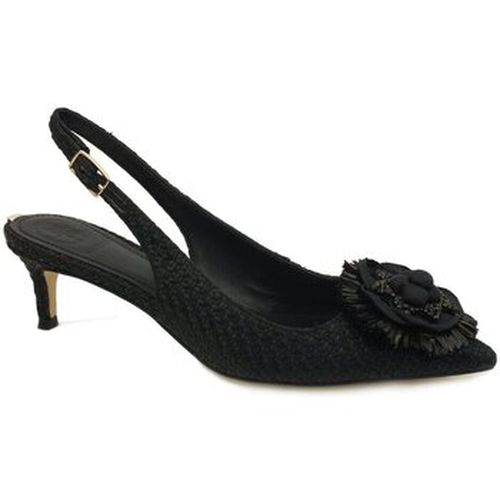 Chaussures Sandalo Black FLDPH2FAB05 - Guess - Modalova