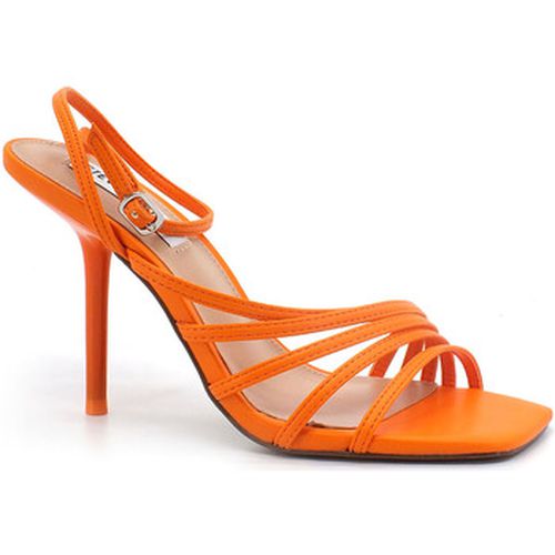 Chaussures All In Sandalo Tacco Listini Neon Apricot ALLI04S1 - Steve Madden - Modalova