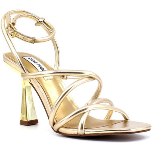 Chaussures At-Last Sandalo Donna Gold ATLA08S1 - Steve Madden - Modalova