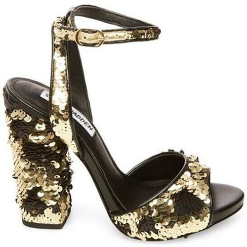 Chaussures Gold Sequin RITZY - Steve Madden - Modalova