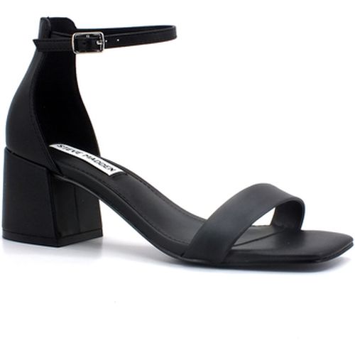 Chaussures Low Tide Sandalo Donna Black LOWT01S1 - Steve Madden - Modalova
