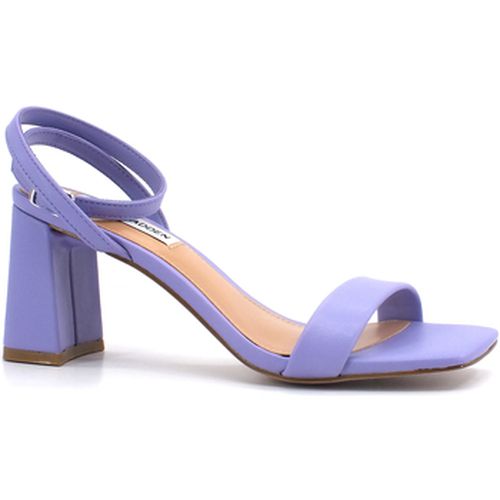 Chaussures Luxe Sandalo Tacco Donna Lavender Blooms LUXE02S1 - Steve Madden - Modalova