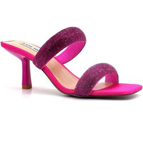 Chaussures Top-Notch Sandalo Strass Donna Magenta TOPN01S1 - Steve Madden - Modalova