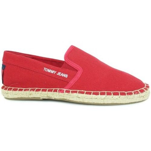 Espadrilles EM0EM00232RE - Tommy Hilfiger - Modalova