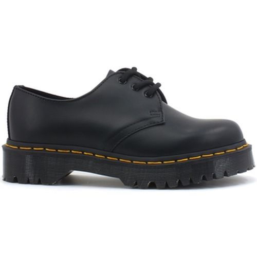 Chaussures Bex Black 1461-BEX-21084001 - Dr. Martens - Modalova
