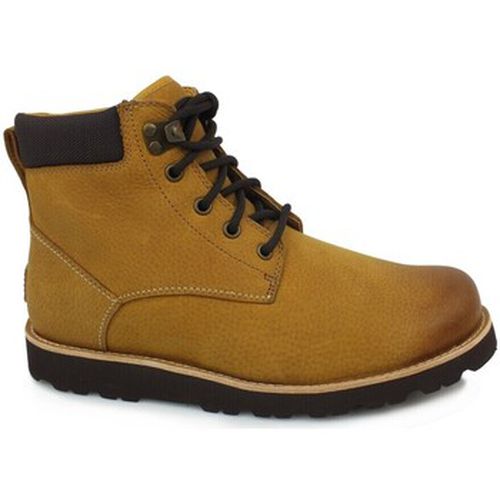 Chaussures Seton TL Wheat 1094390 - UGG - Modalova