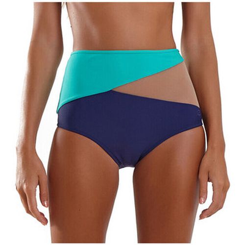 Maillots de bain Amanhecer Azul Marinho UPF 50+ - Blueman - Modalova