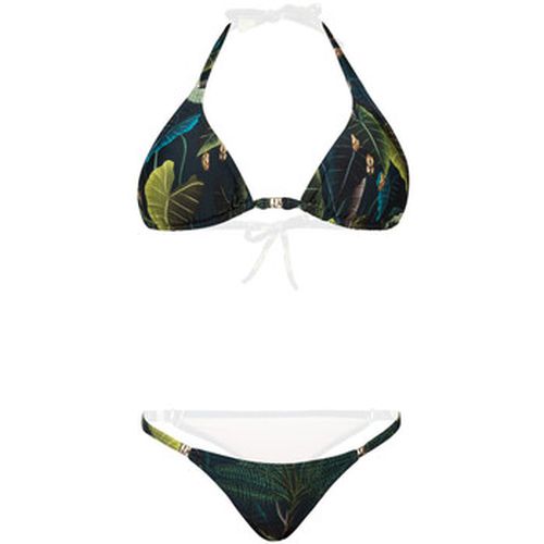 Maillots de bain Crisálida Crisalida - Lua Morena - Modalova