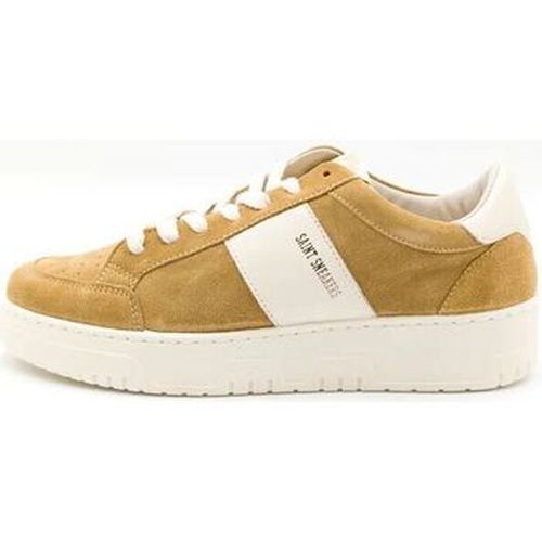 Baskets TOURING W-SABBIA/ - Saint Sneakers - Modalova