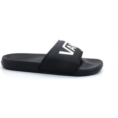 Chaussures La Costa Slide On Ciabatta Black VN0A5HF5IX61 - Vans - Modalova