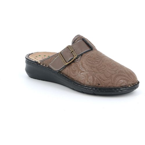 Mules Grunland DSG-CE0268 - Grunland - Modalova