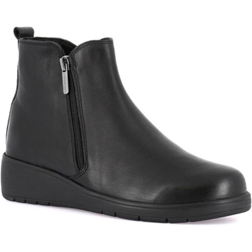 Bottines Grunland DSG-PO2291 - Grunland - Modalova