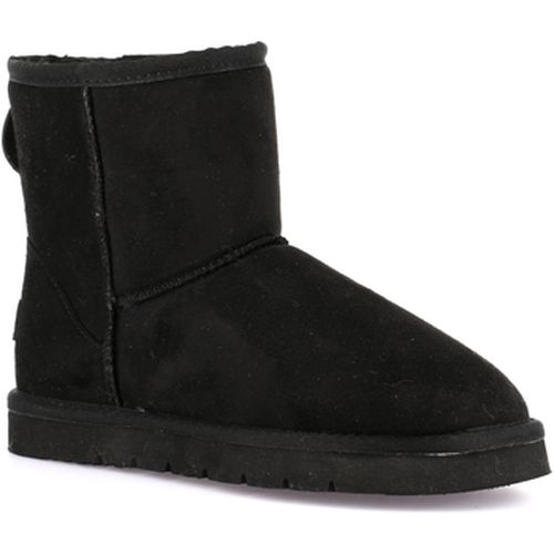 Bottines Grunland DSG-PO2701 - Grunland - Modalova