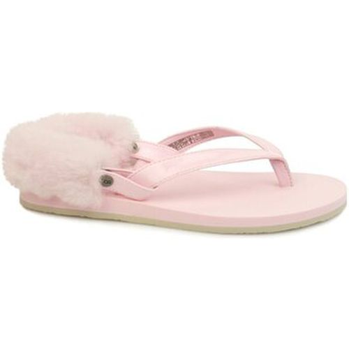 Bottines W Laalaa Seashell Pink 1090387 - UGG - Modalova