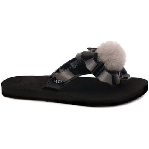 Chaussures W Poppy Black 1090489 - UGG - Modalova