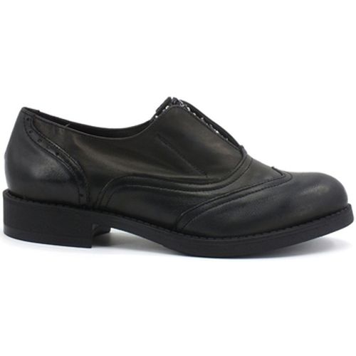 Bottines Derby Scarpa Pietre Nero JFW1980 - Jiudit - Modalova