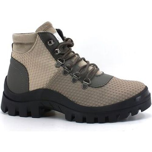 Bottines LAKE Pedula Termo Stivaletto E31-PED - L4k3 - Modalova