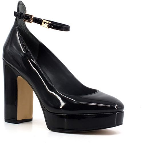 Chaussures Décolléte Donna Black FL7TMSPAF08 - Guess - Modalova