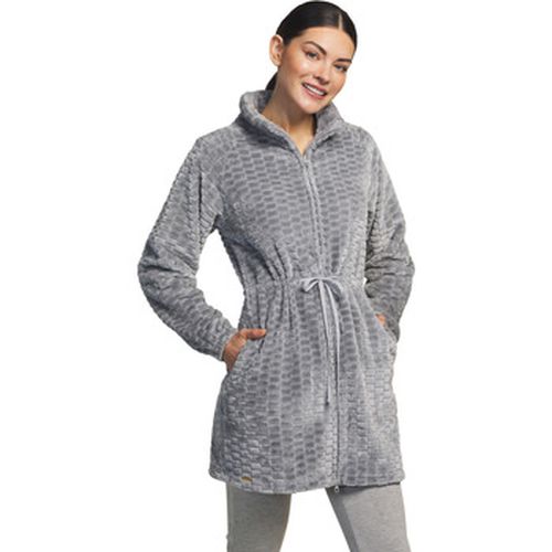 Pyjamas / Chemises de nuit Veste d'intérieur zippée Supersoft - Selmark - Modalova