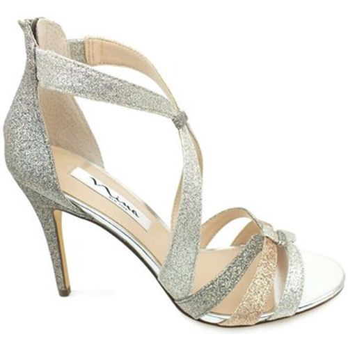 Chaussures White Diamond CASEY-YG - Nina - Modalova
