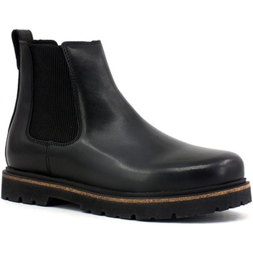Chaussures Highwood Narrow Fit Stivaletto Donna Black 1025781D - Birkenstock - Modalova