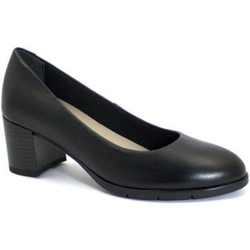 Chaussures escarpins GRU-CCC-SC4122-NE - Grunland - Modalova