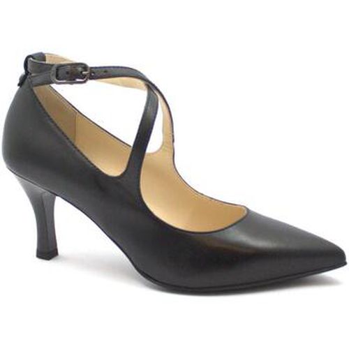 Chaussures escarpins NGD-I23-08600-100 - NeroGiardini - Modalova