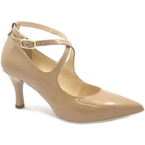 Chaussures escarpins NGD-I23-08601-626 - NeroGiardini - Modalova