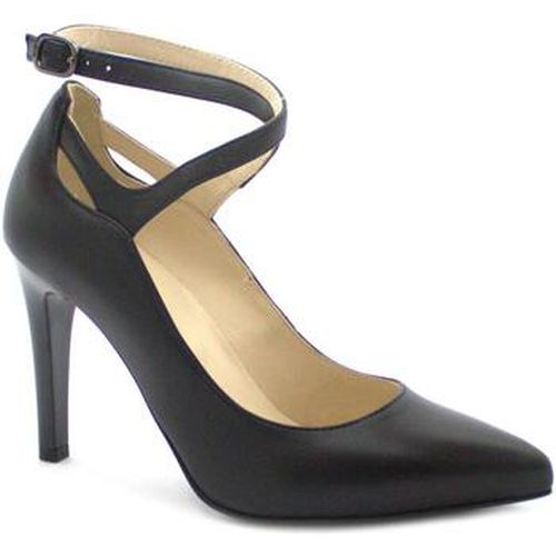 Chaussures escarpins NGD-I23-08611-100 - NeroGiardini - Modalova