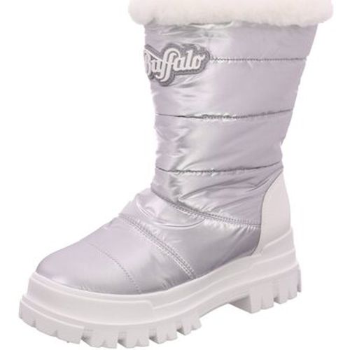 Bottes Buffalo - Buffalo - Modalova