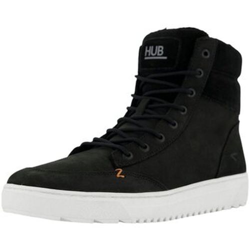 Baskets Hub Footwear - Hub Footwear - Modalova