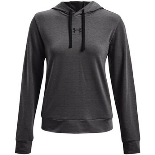 Sweat-shirt Under Armour - Under Armour - Modalova