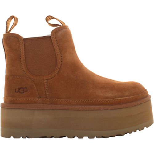 Boots UGG 1134526 - UGG - Modalova